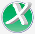 Excel Recovery Services